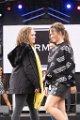Modeshow2019 A 024